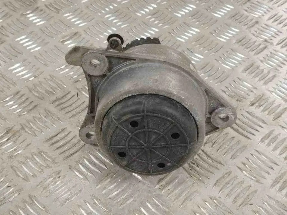 ALFA ROMEO GIULIETTA 940 Front Engine Mount 1.40 Petrol 125kw 2012 ...