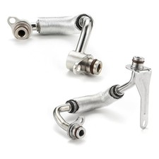 Kit de línea de manguera de refrigerante turbo para BMW F20 F22 F23 F30 F31 F32 F33 F34 11538663516