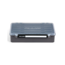 Plano Waterproof Deep Stowaway 3700