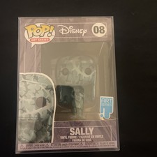 Ebay Item For Sale
