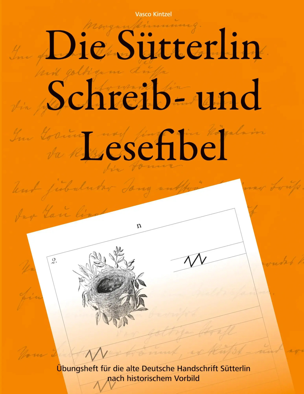 Bild 1 von 2