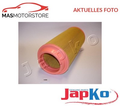 MOTOR LUFTFILTER MOTORFILTER JAPKO 20126 V FÜR DEUTZ-FAHR AGROTRON