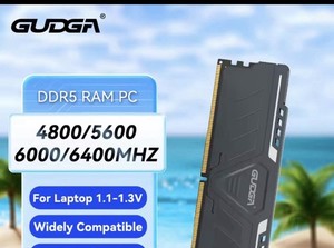 DDR5 4800 16GB | eBay