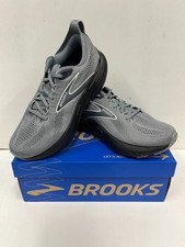 Brooks Glycerin GTS 22 -- Men's Running Shoes -- NEW
