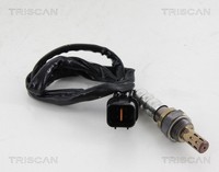 Lambdasonde Sensor Abgassteuerung Triscan 8845 43104 FüR KIA Hyundai Magentis 5
