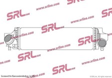 Ladeluftk�hler f�r BMW F40 F45 Mini F55 F56 Cabrio F57 2.0 ab 13-> 17518645760