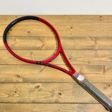  New/Unused Wilson Wilson Crash 100L V2 G2