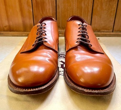 Alden 53502