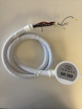 InMode Lumecca SR580 Handpiece