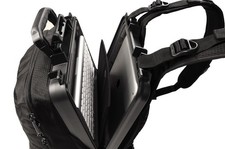 Pelican ProGear S140 Men s Travel Backpack. W...