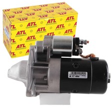 ATL ANLASSER STARTER 2,2 kW passend für DAILY I , II 40-8 V , 30-8 , 35-10 , 3