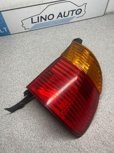 BMW 5 Touring E39 Rücklicht hinten links 6900214 2.50 Diesel 142kw 33766235