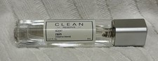 CLEAN RESERVE Rain Reserve Blend 5ML Travel Size EDP Spray NWOB
