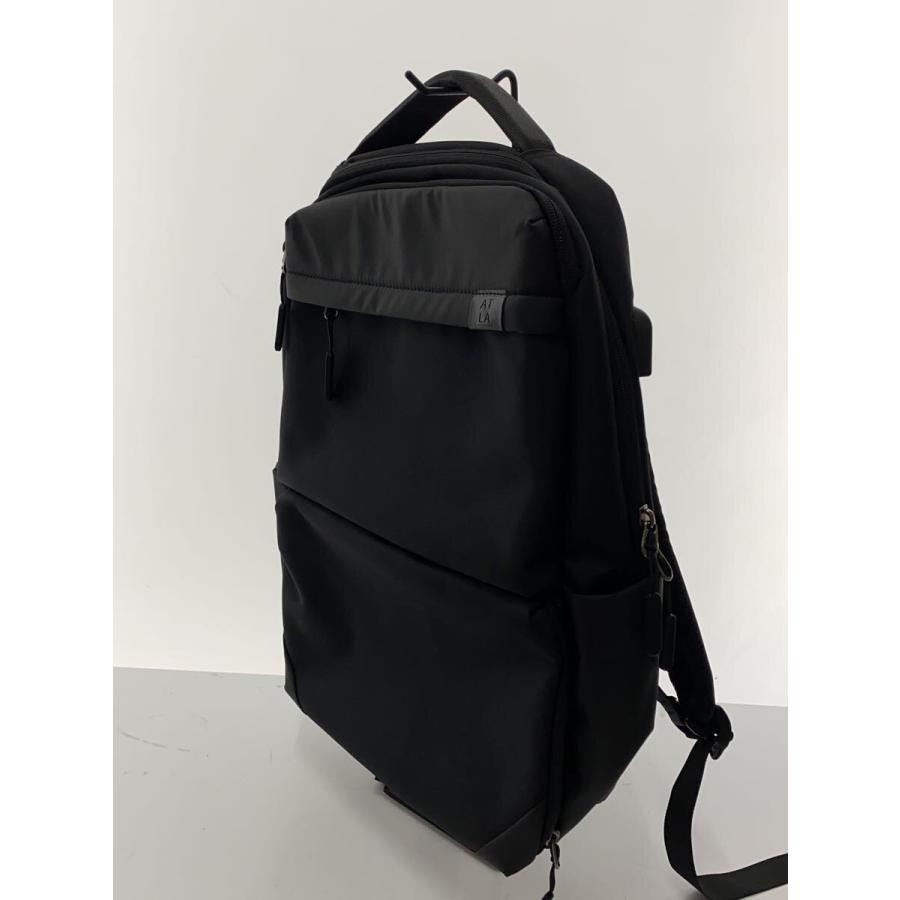 ATLA Zero Gravity Backpack Business - image 2