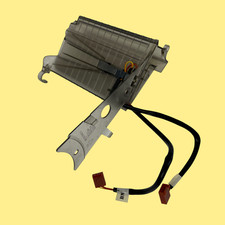 OEM part  1-206276-03 Label stop sensor assem...