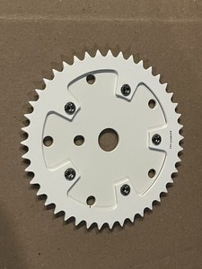 Redline Bmx Sprocket | eBay
