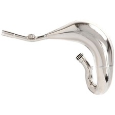 FMF Fatty Pipe Exhaust For HONDA CR85R CR85RB...