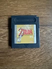 The Legend of Zelda: Link's Awakening DX (Game Boy Color GBC) Authentic New 🔋