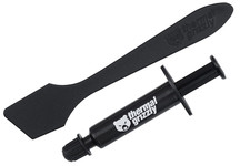 Kryonaut Thermal Paste 1g Extreme High Performance CPU GPU PS4 PS5 Xbox Overcloc