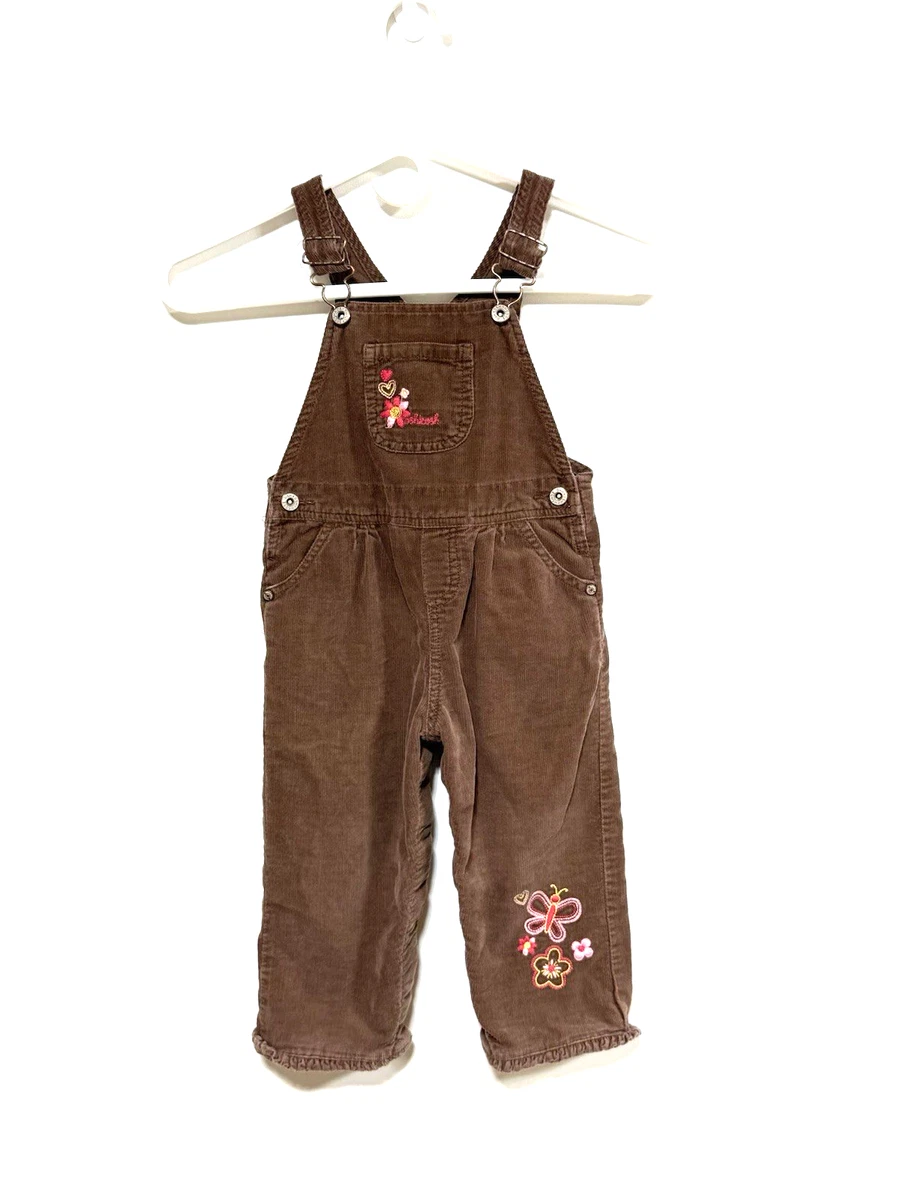 OshKosh B'gosh 18-24 Months Size Baby & Toddler Clothing for sale