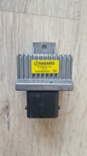 Bougies de préchauffage Nissan QASHQAI
