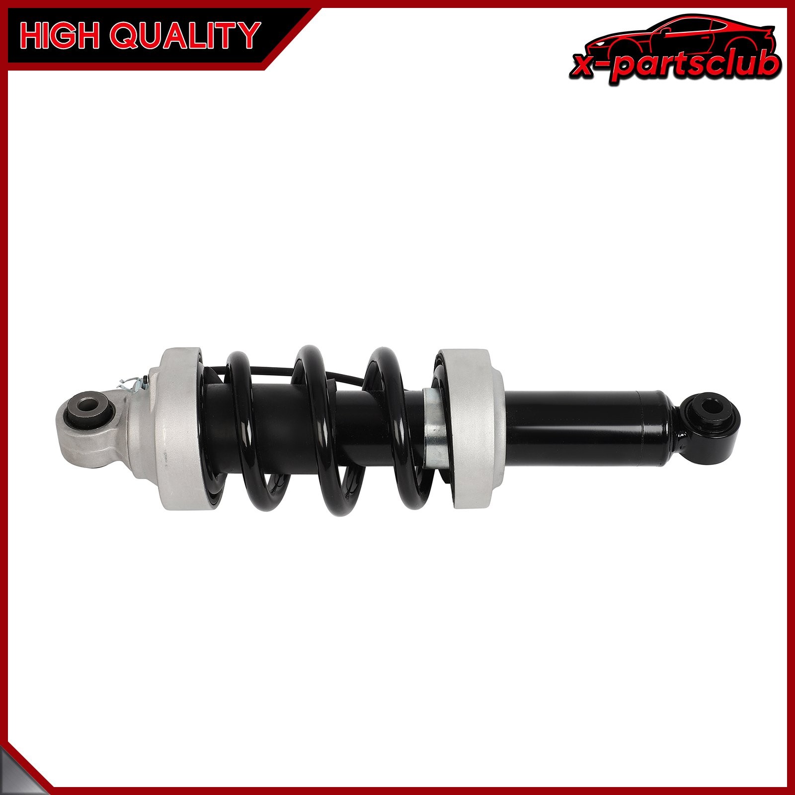 Audi R8 2007-2015 Front Right Air suspension strut P/N 420412019AG