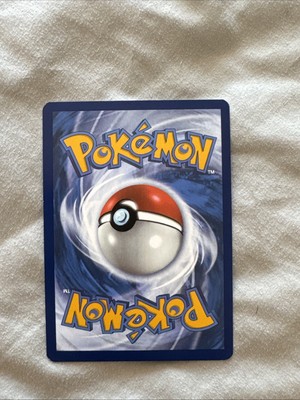 Team Rocket's Zapdos 070/182 (HOLO) Pokemon TCG: SV10: Destined