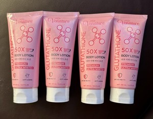 Tone Up Cream