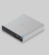 Ubiquiti UniFi Cloud Key Gen2 Plus UCK-G2-PLUS CloudKey 
