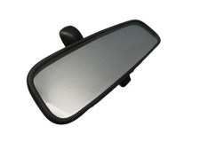 Retroviseur intérieur Hyundai TERRACAN