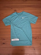 Nike Pro Elite Running T-shirt (2022 Sponsored Athlete Edition)