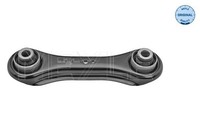 2X Meyle 32-16 035 0000 Stange/Strebe RadaufhäNgung FüR Mitsubishi