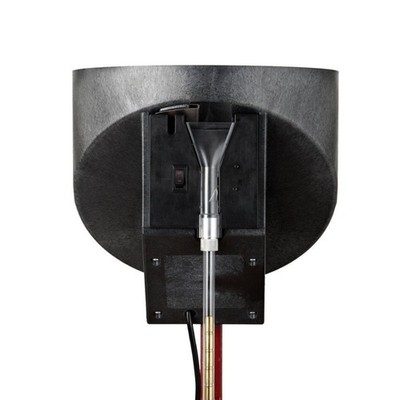 Hornady Lock-N-Load AP Case Feeder The Highest Torque Motor 110 Volt - 095300
