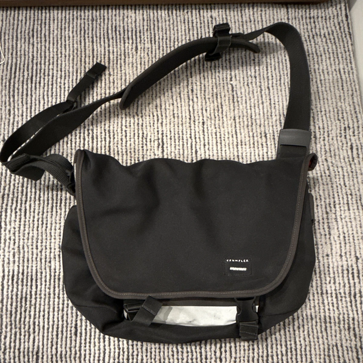 Crumpler BAG products for sale | eBay