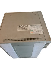 ADVANTECH - AUTOMATISATIONSCOMPUTER UNO-3084 ...