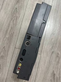 Commodore Amiga CD32 console Rare