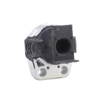 1Pcs Right Motor Mount Engine Mount Motor Mount Set Compatible with Ford Focu...