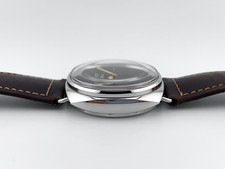 Panerai Radiomir S.L.C. 3 Days ref. PAM00425 with original box 5