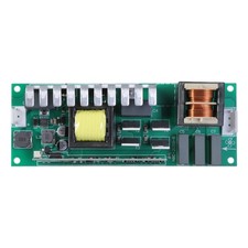 7R Lamp Ballast 230W Stage Light Ballast 7R Stage Lighting Ballast Replacement