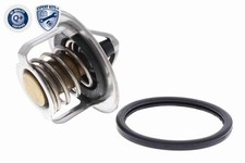 Thermostat Subaru G3X JUSTY