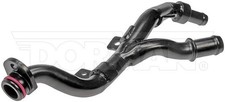 Dorman (OE Solutions) 626-582 Engine Coolant ...