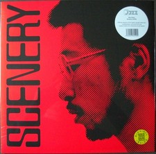 Ryo Fukui   Scenery Vinyl, LP, Album, Reissue...
