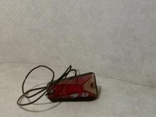 Feu arrière Renault R6