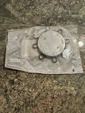 Snap-on FB360C Tool Spark Plug Gap Gauge USA 6-wire high energy RD GA