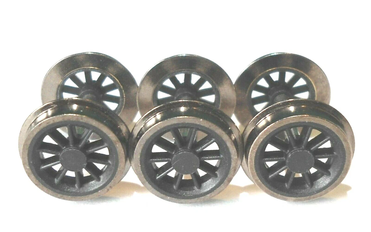 Hornby spares hotsell on ebay