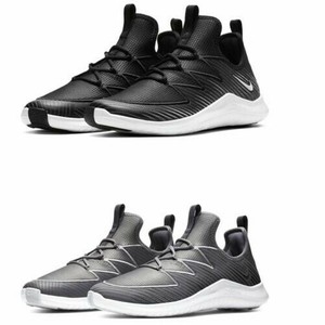 nike free tr ultra mujer