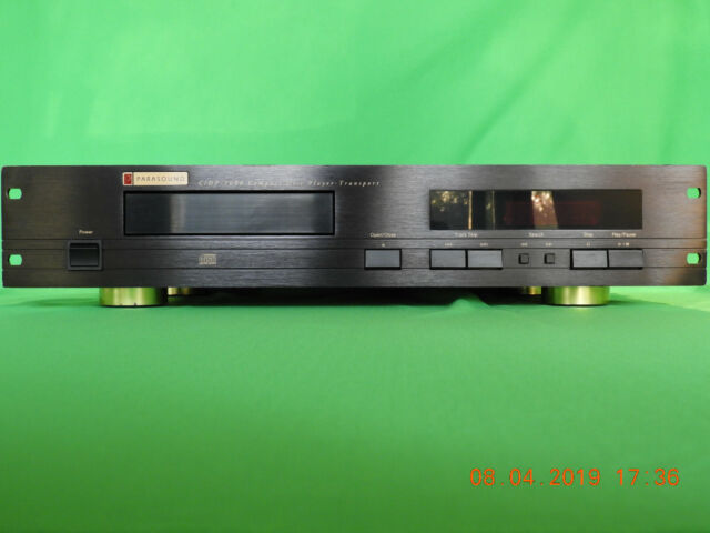 Nad C516bee Cd Player For Sale Online Ebay