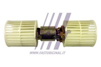 FT56538 Fast InnenraumgebläSe FüR ,Iveco