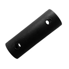 Universals ABS Spare Tendon Joint Windsurfing Replacement Accessories