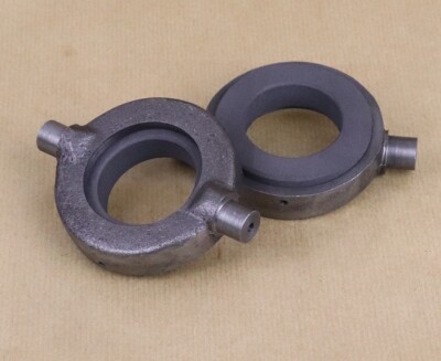 Ausrücklager Kupplung Deutz F1L514 15-er  F2L514 F1M414 11-er und F2L612 Traktor